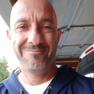 Meet your Posher, Nabil